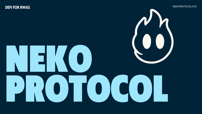 Neko Protocol